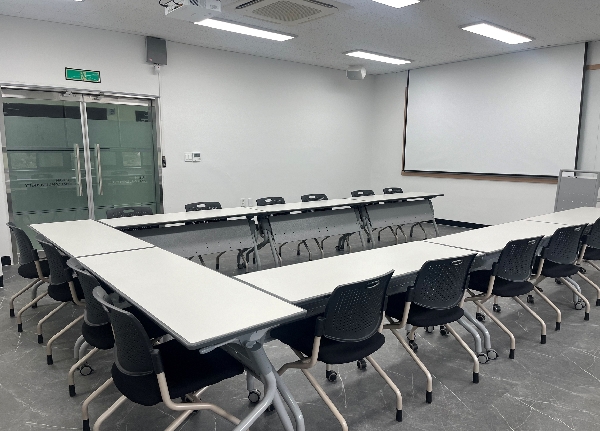 [부산캠퍼스] 이차전지 세미나실 대표이미지