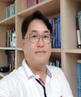 김수형 사진