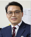 조채용 사진