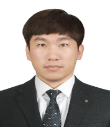 박민준 사진