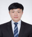 박범경 사진