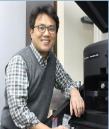 이동윤 사진