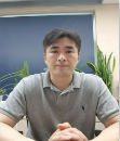 김종만 사진