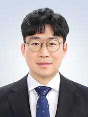 김재호 사진