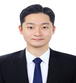 박유세 사진