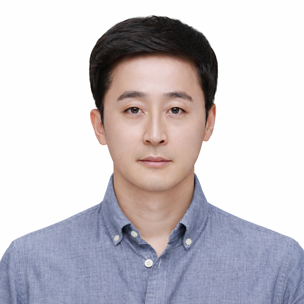 이진홍 사진